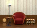 Spil 6 Rotating Walls Room Escape