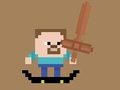 Spil SurvivalPixel.io