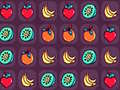 Spil Universe - tile matching!