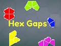Spil Hex Gaps