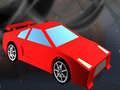 Spil Drift Racing Top Gear Simulator