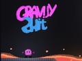 Spil Gravity Shift
