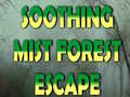 Spil Soothing Mist Forest Escape