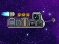Spil Stellar Mines: Space Miner
