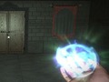 Spil House of Horror 2