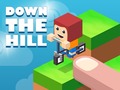 Spil Down The Hill