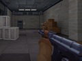 Spil Cryzen.io