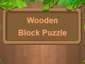 Spil Wooden Block Puzzle