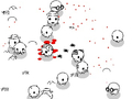 Spil Guilty Sniper