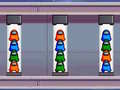 Spil Impostor Sort Puzzle Pro