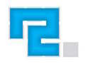 Spil Line Join