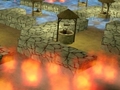 Spil Water vs Fire