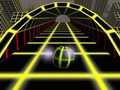 Spil Ball Surfer 3D