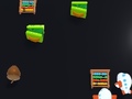 Spil Matching Objects 3D