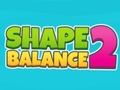 Spil Shape Balance 2