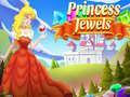 Spil Princess Jewels