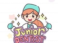 Spil Junior Dentist