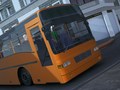 Spil Extreme Bus Driver Simulator
