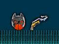 Spil BasketMan: Joker In city