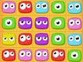 Spil Bubble Eyes