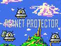 Spil Planet Protector