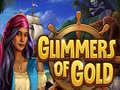 Spil Glimmers of the Gold