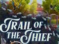 Spil Trail of the Thief