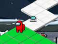 Spil Among Us Arcade