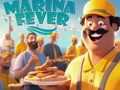 Spil Marina Fever