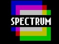 Spil Spectrum