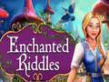 Spil Enchanted Riddles