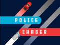 Spil Police Chaser