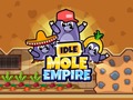 Spil Idle Mole Empire