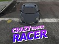 Spil Crazy Traffic Racer