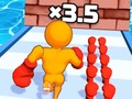 Spil Muscle Man Rush