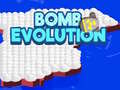 Spil Bomb Evolution 