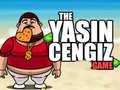 Spil Yasin Cengiz Game
