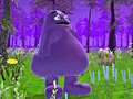 Spil Grimace Only Up!
