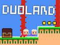 Spil Duoland