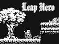 Spil Leap Hero