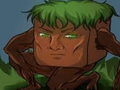 Spil Fed up Dirt