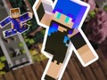 Spil Only Up Craft