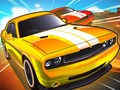 Spil Ultimate Stunt Car Challenge