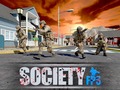 Spil Society FPS