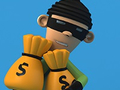 Spil Stretchy Thief 