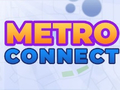 Spil Metro Connect