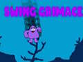 Spil Swing Grimace