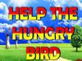 Spil Help The Hungry Bird