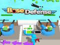Spil Base Defense