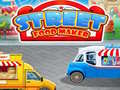 Spil Street Food Maker 
